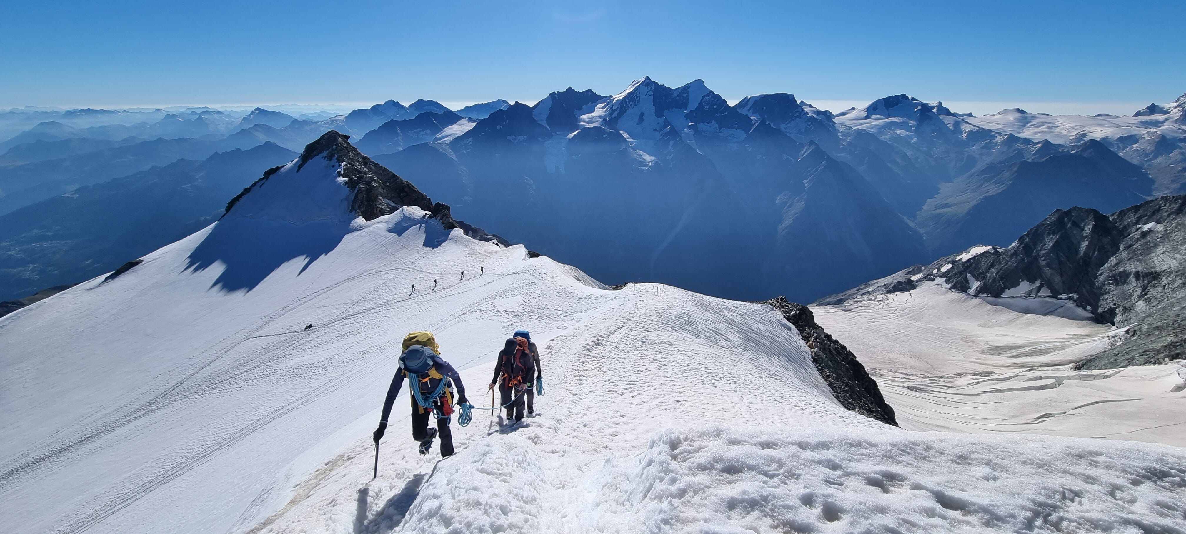 Download Ausbildungsunterlagen