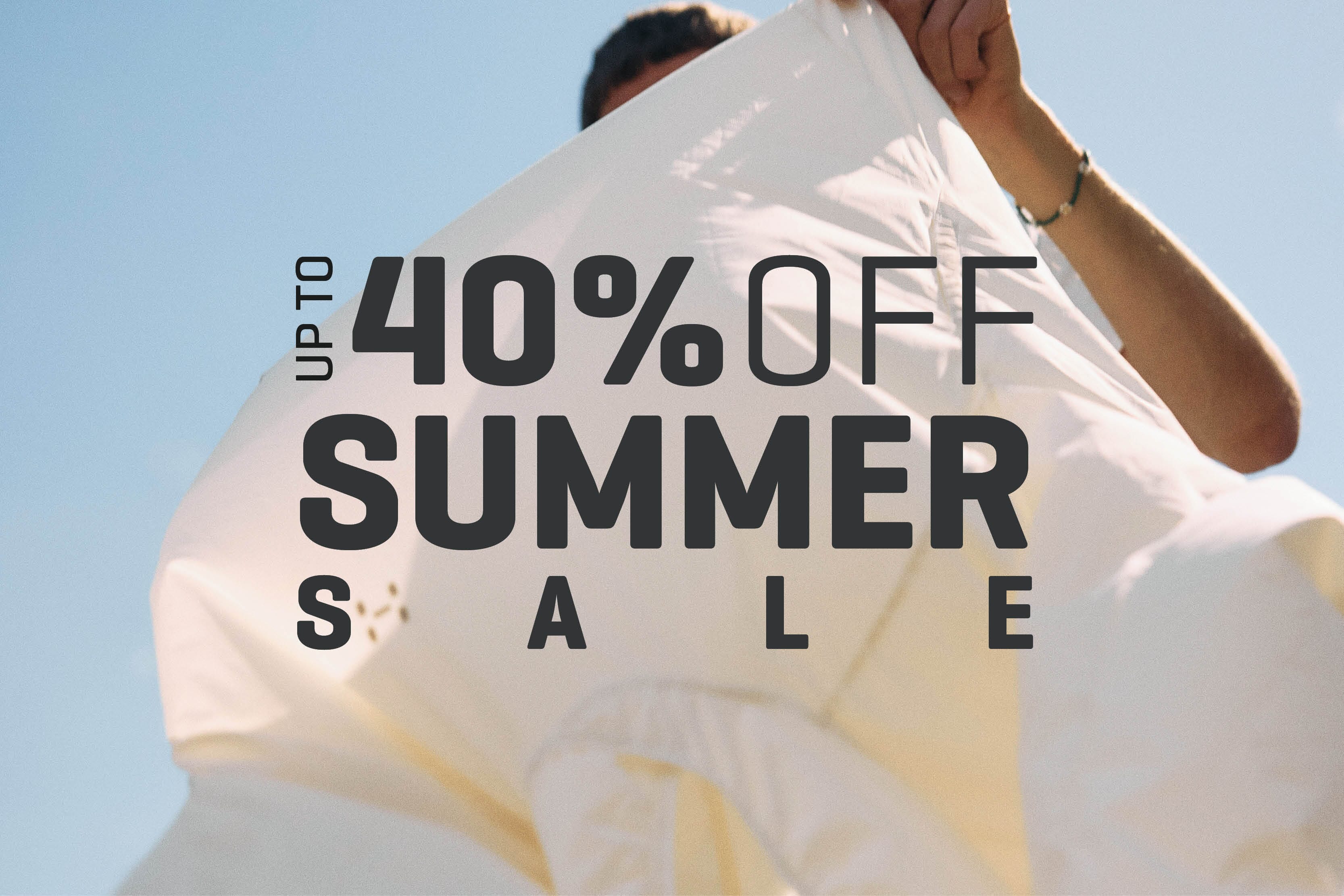 Alpine Outfitters: Bis 40% auf ausgewählte Artikel