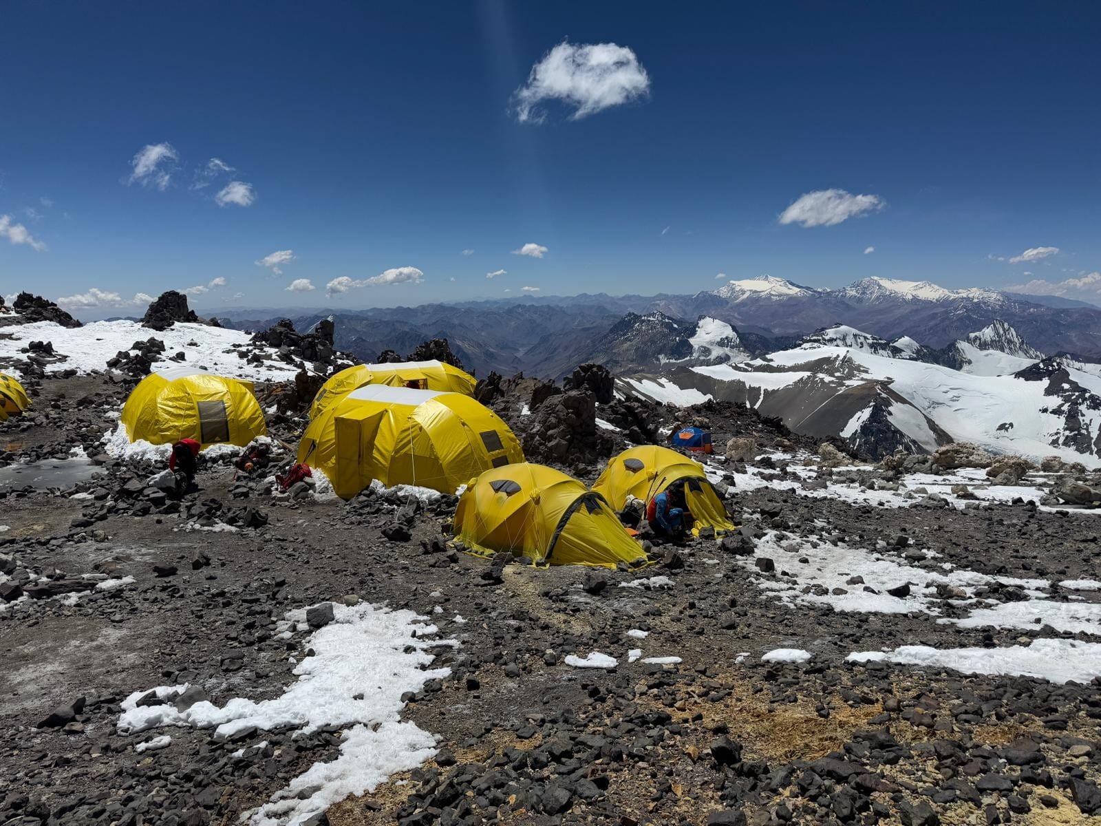 Persönliche Beratung