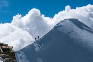 Glarus