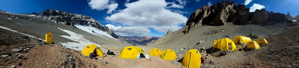 Meine persönliche Bilanz