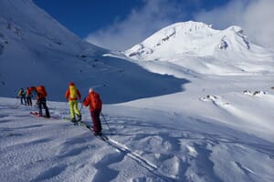 Zu den Select-Touren mit Berg+Tal: