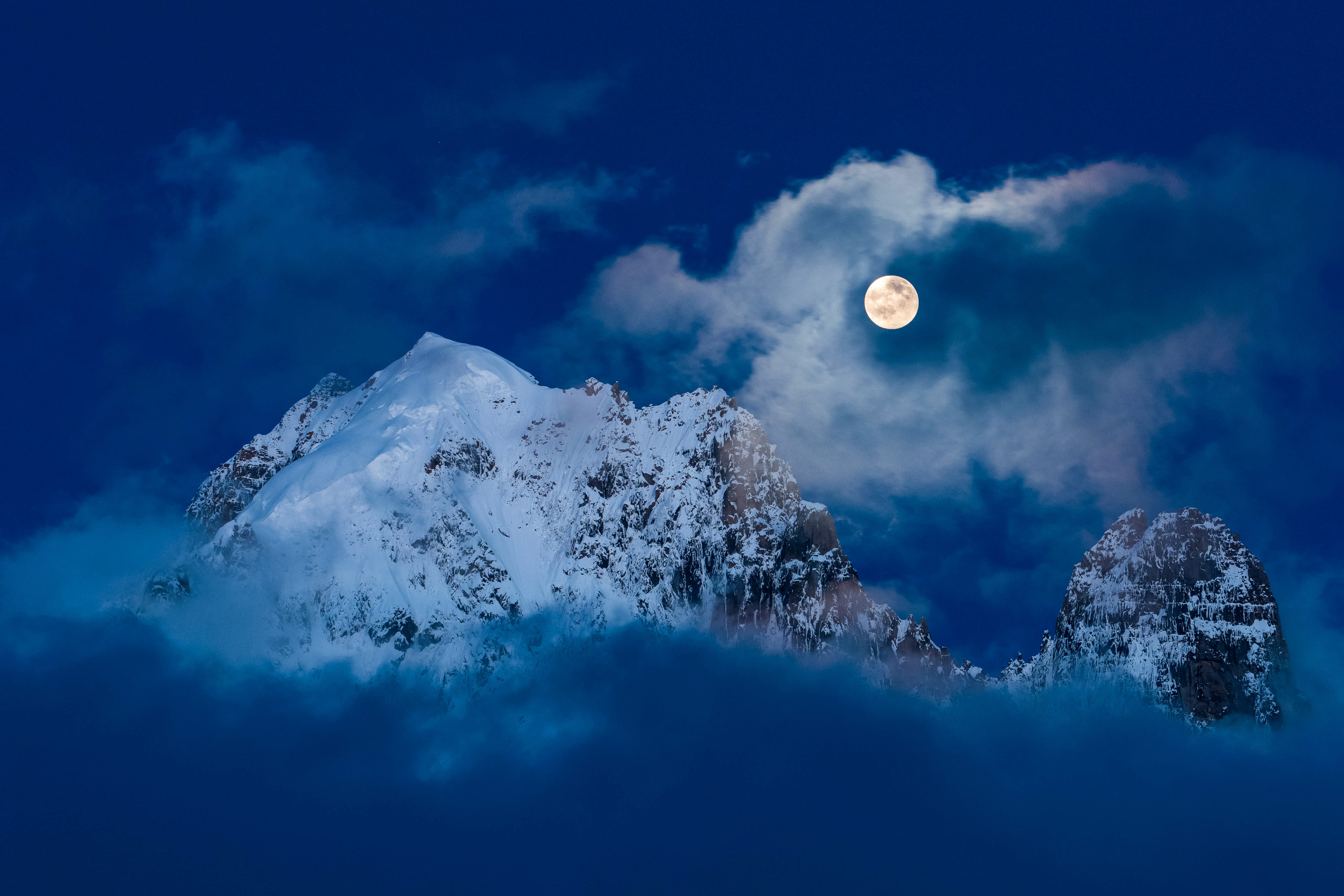 Alpinschule Berg + Tal Impression