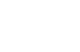 Grundkurs Splitboard-Touren in Splügen