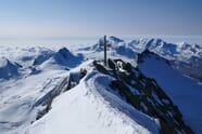 Berg Dom Saas Fee Wallis Schweiz Ab Randa Domh tte Mit Bergundtal Berg Dom Saas Fee Wallis Schweiz Ab Randa Domh tte Mit Bergundtal