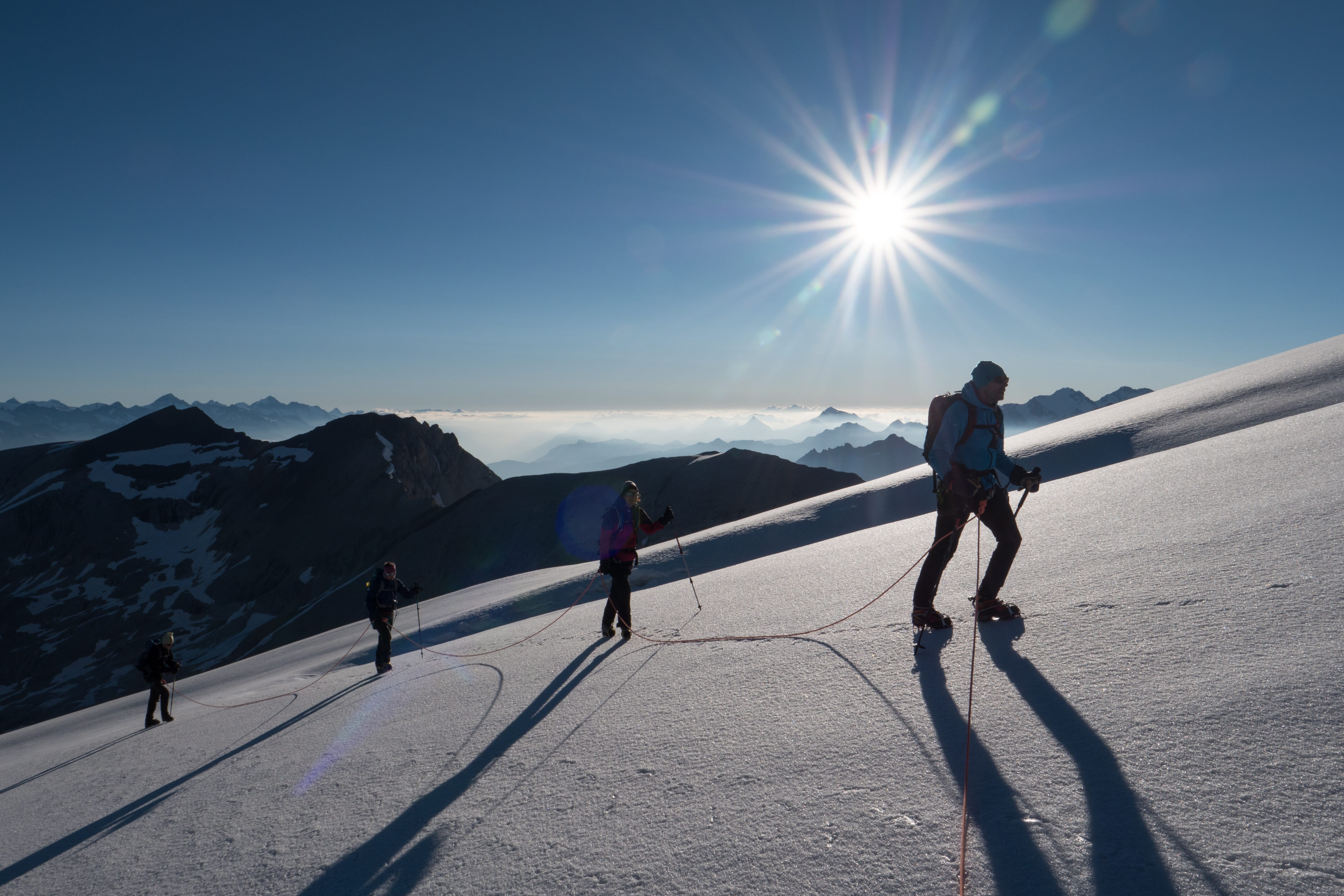 Download Ausbildungsunterlagen