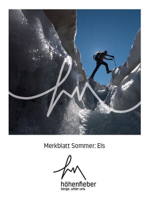 Merkblätter