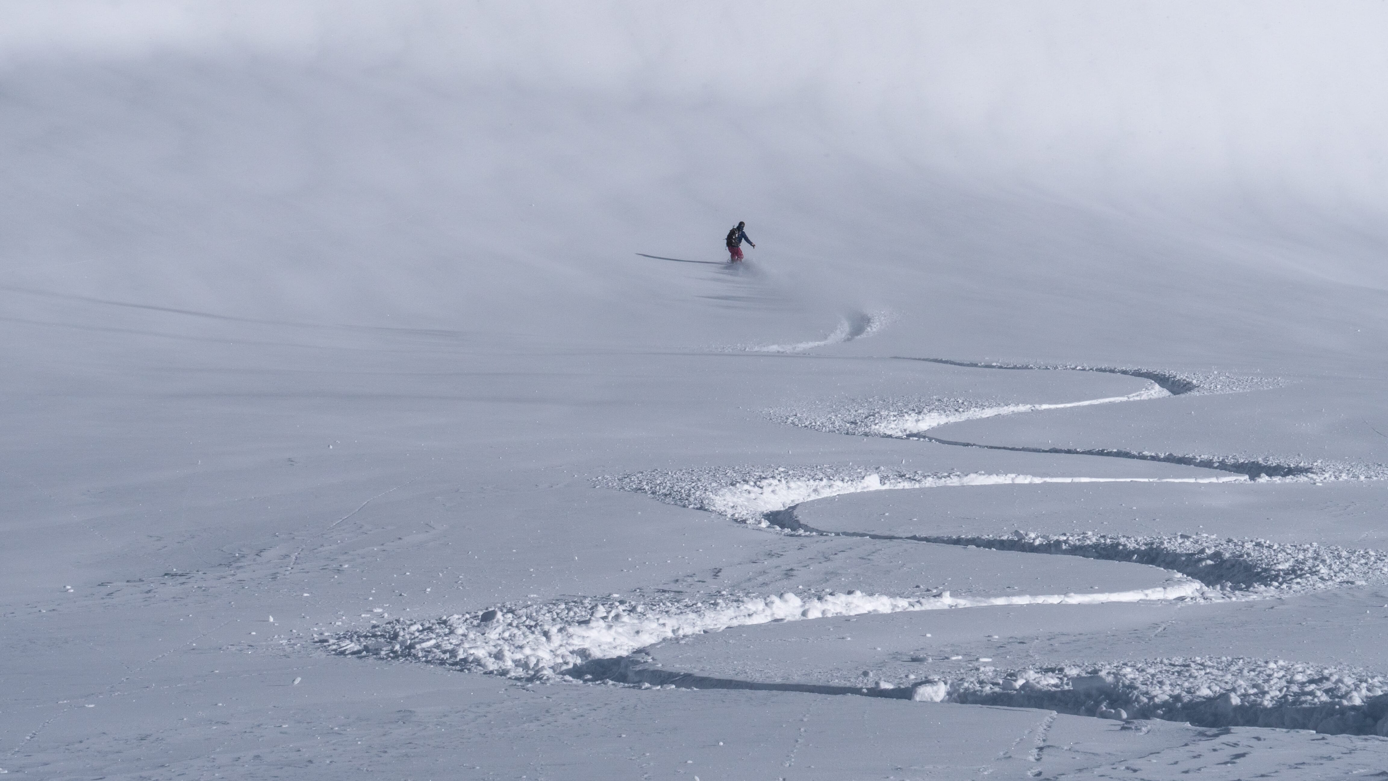 Berg- und Kletterschule Höhenfieber Impression