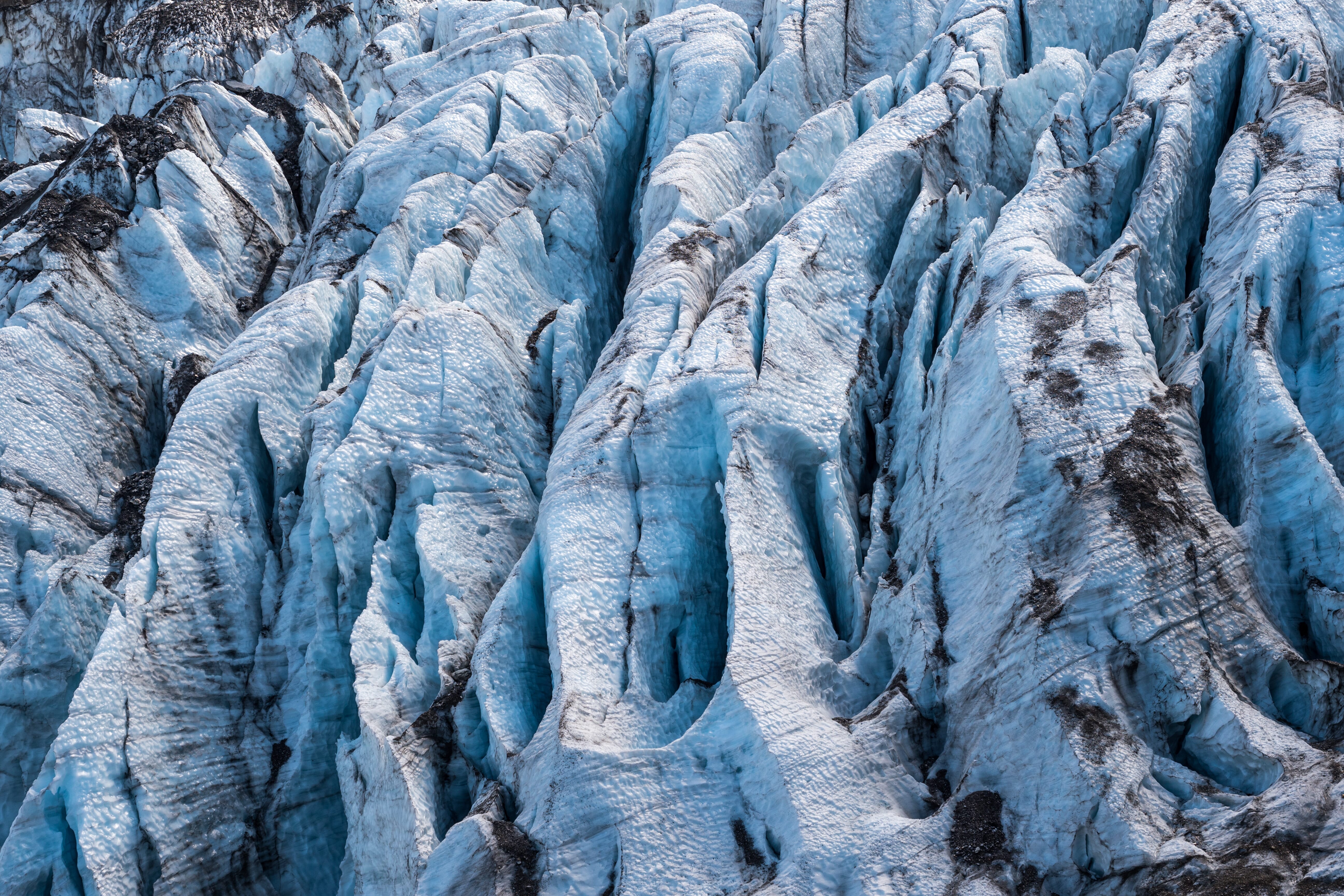 Berg- und Kletterschule Höhenfieber Impression