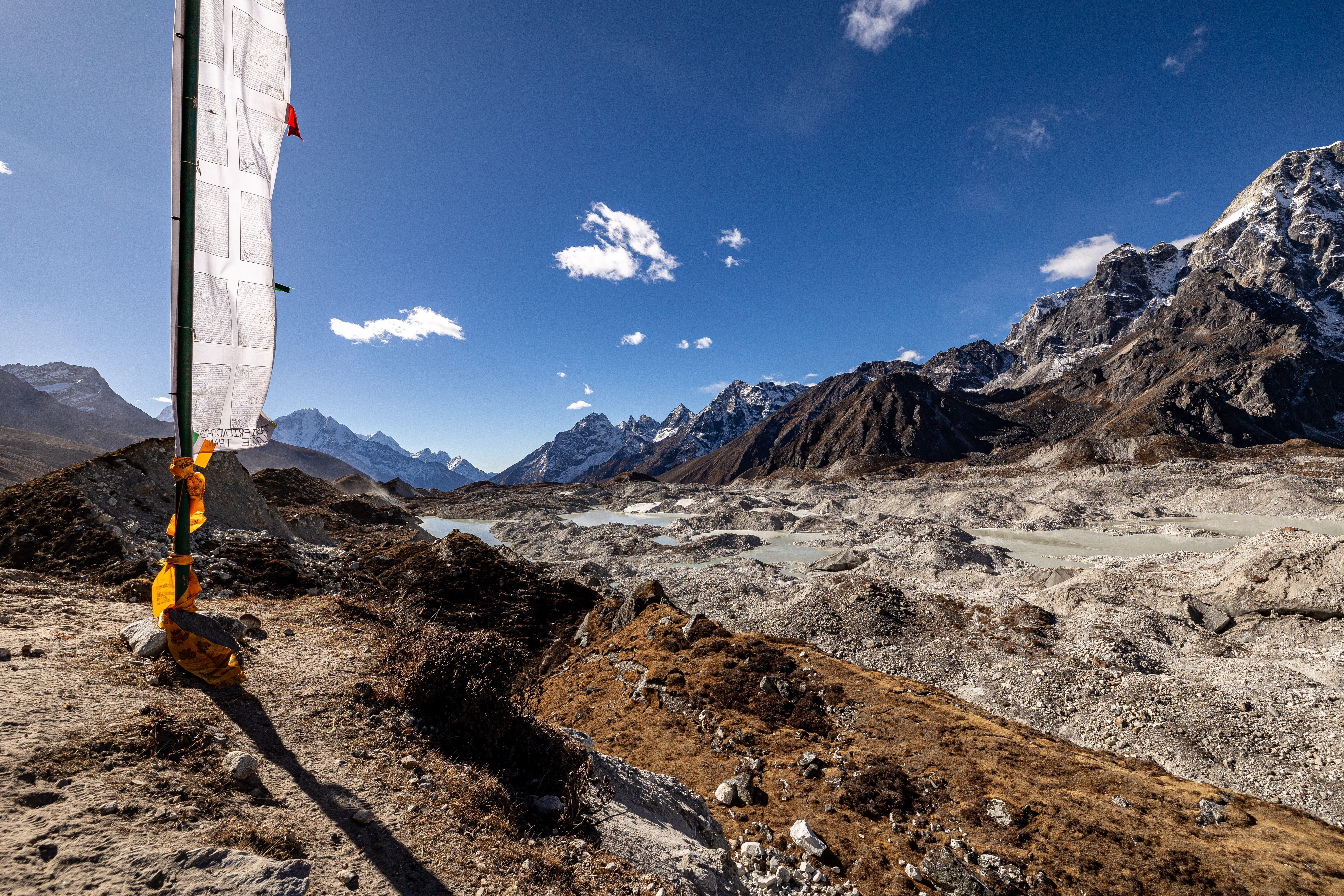 KP swiss expeditions-Newsletter