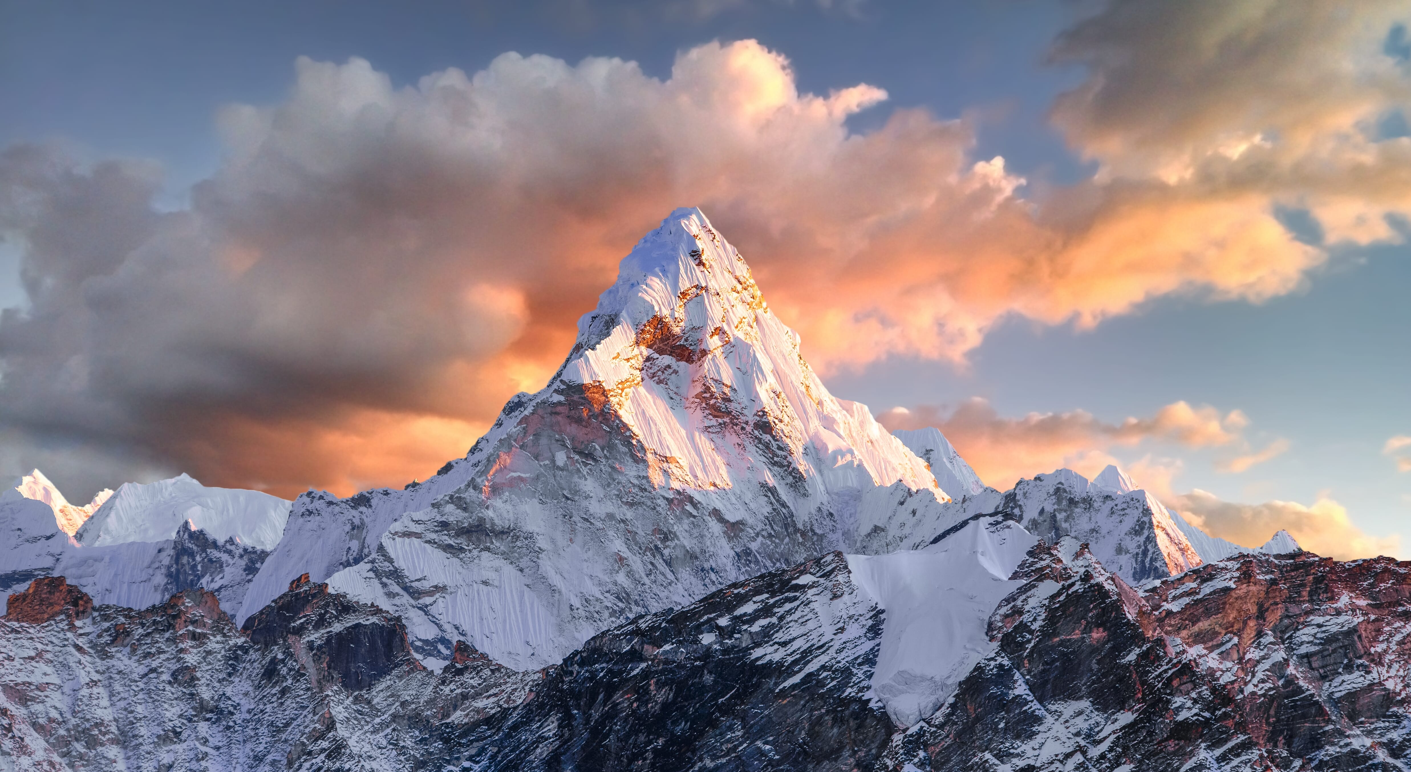 KP swiss expeditions Impression