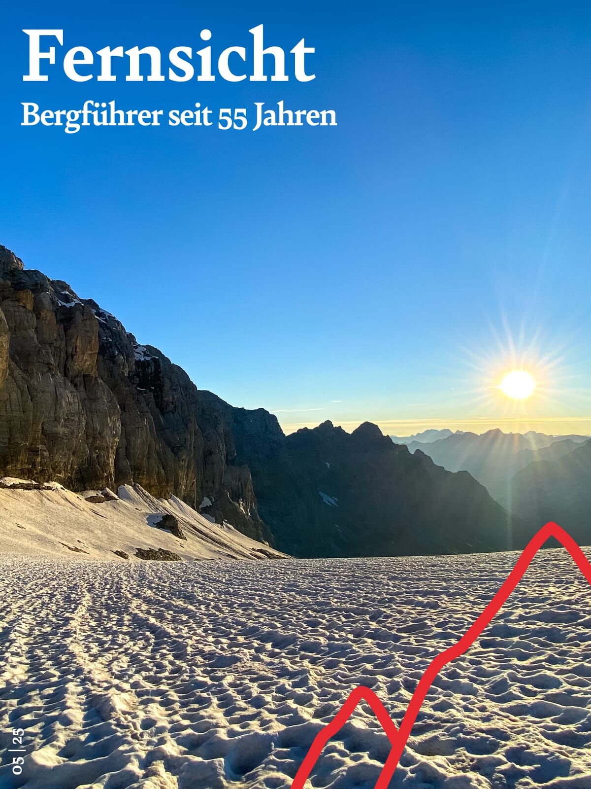 Online-Magazin-Fernsicht-Trekking-Norwegen