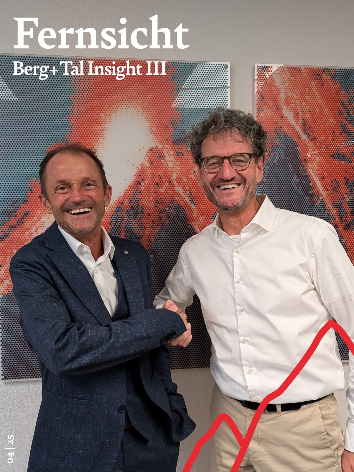 Online-Magazin-Fernsicht-Trekking-Norwegen