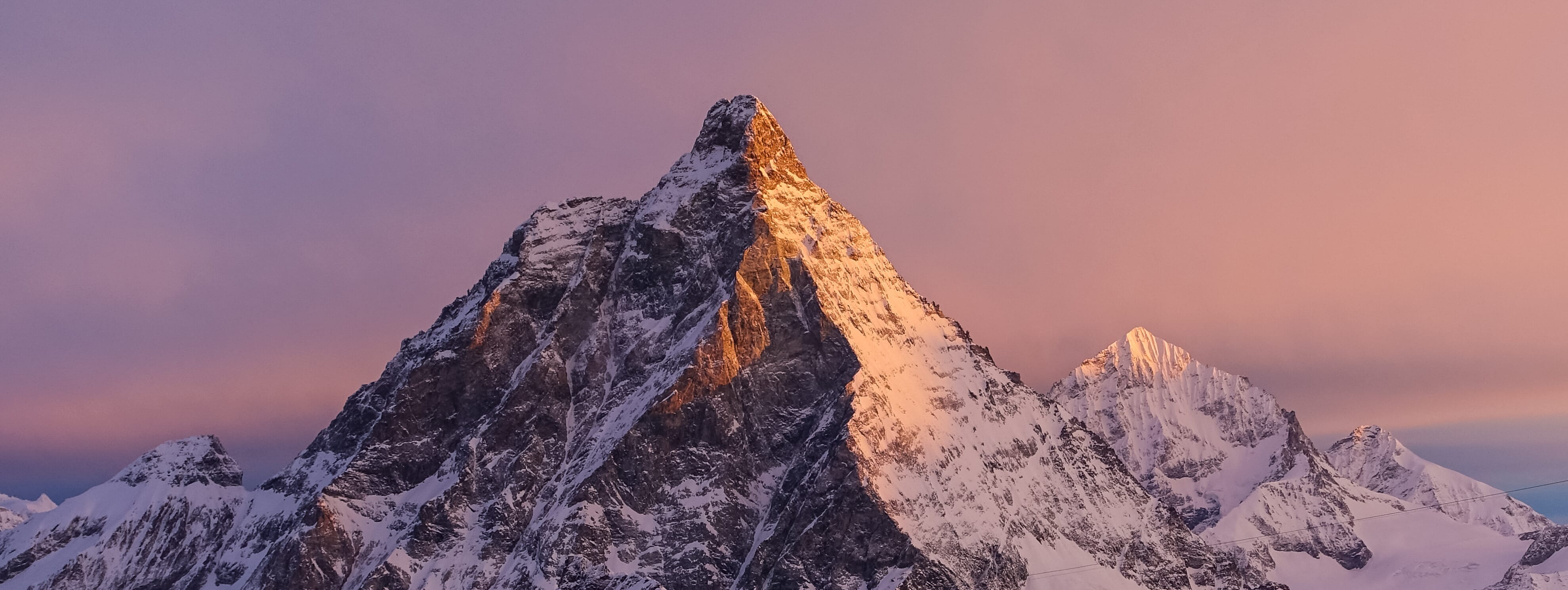 bergluft - dein Online-Magazin