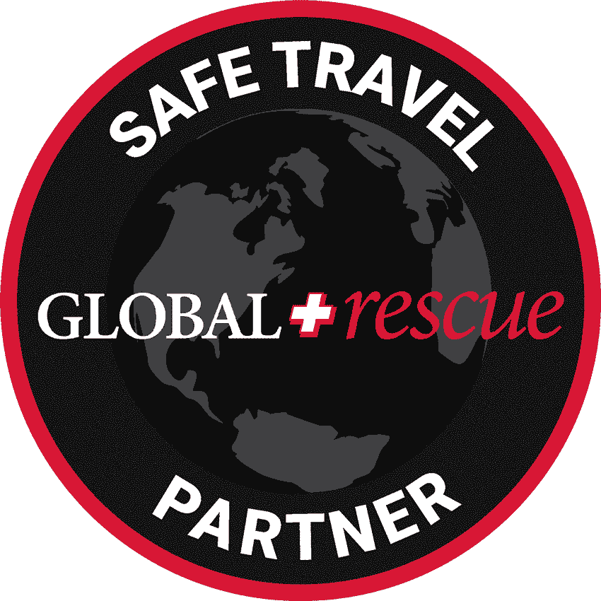 Global Rescue