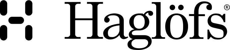 Hagloefs