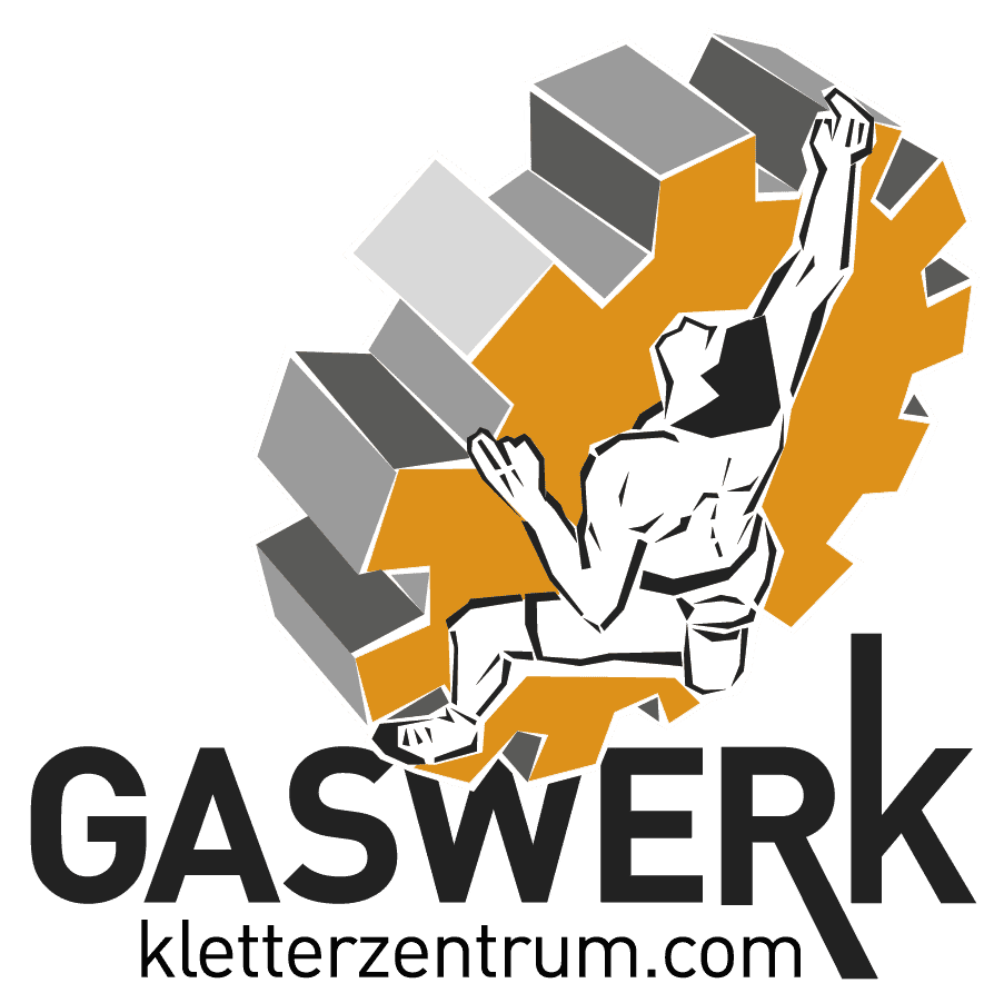 KLETTERZENTRUM GASWERK