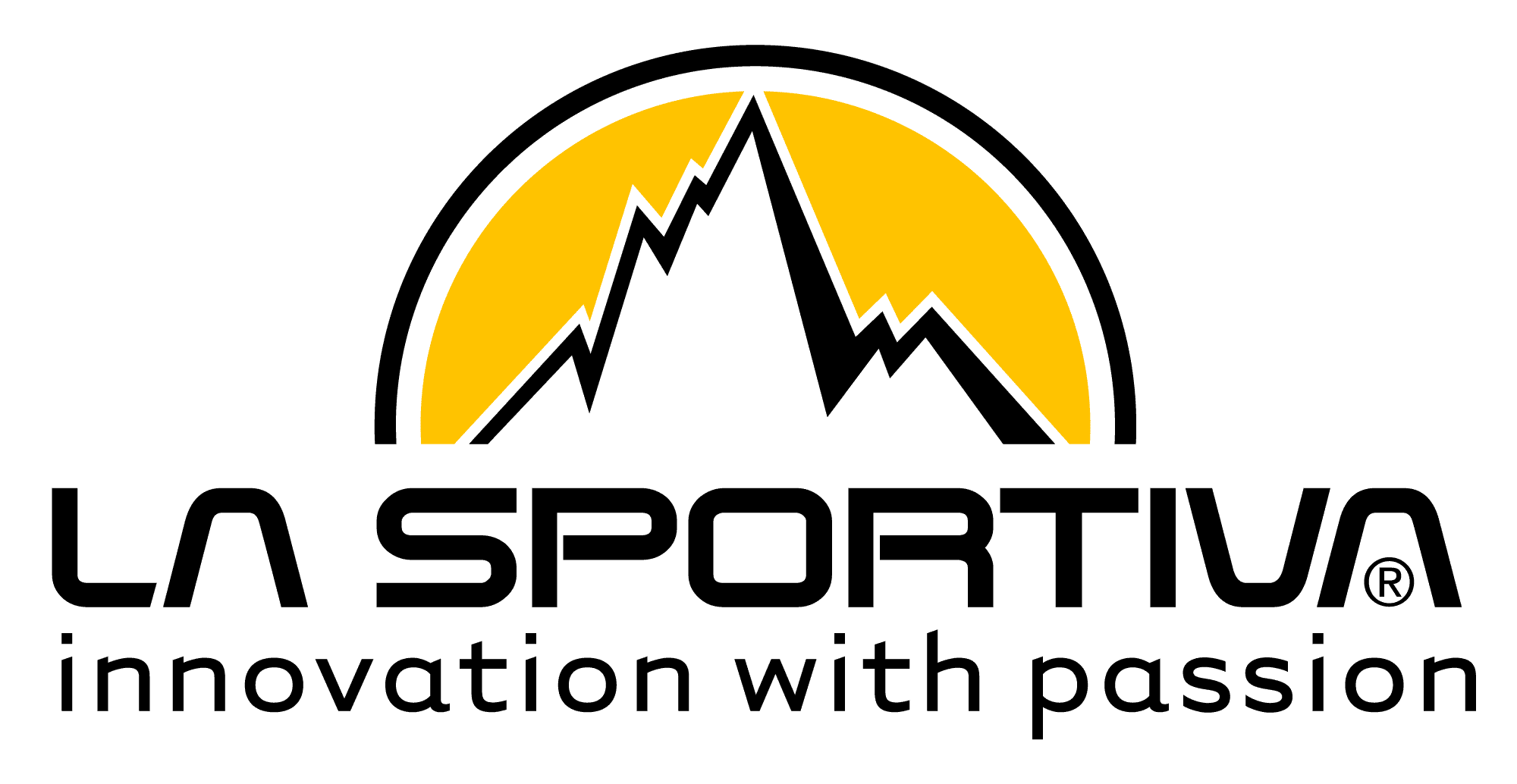 La Sportiva