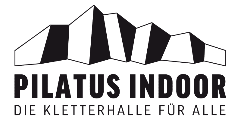 PILATUS INDOOR