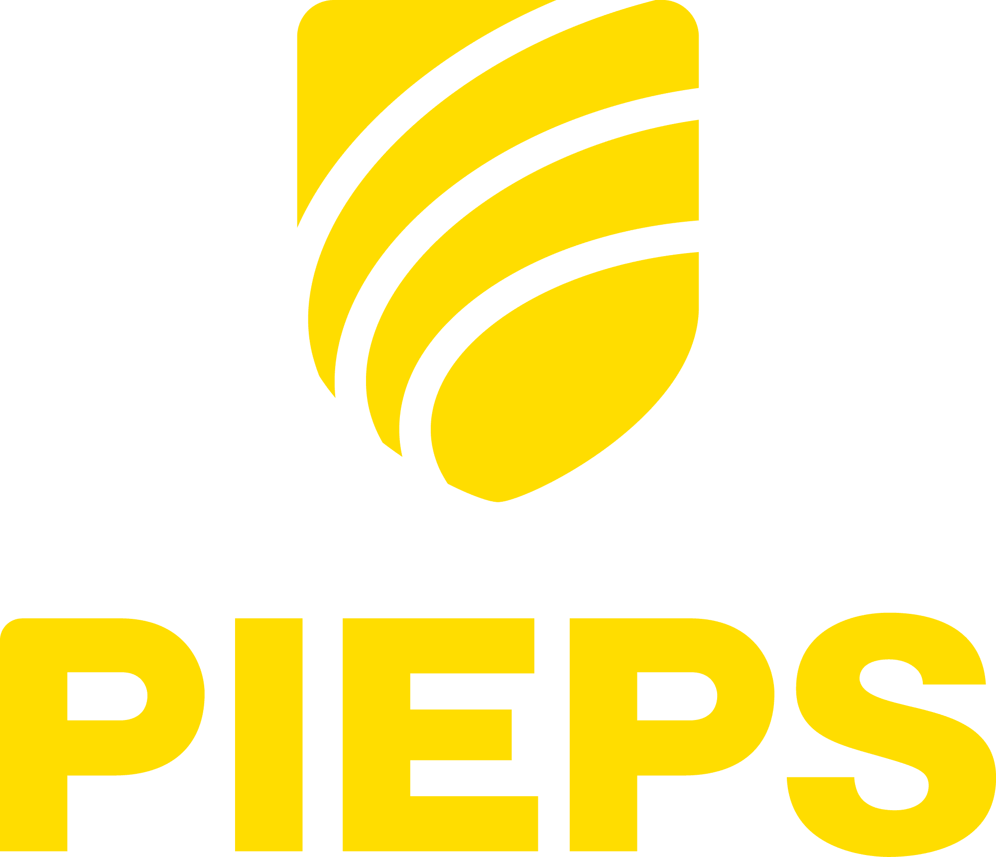 Pieps