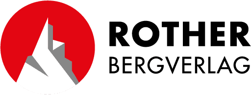 ROTHER Bergverlag