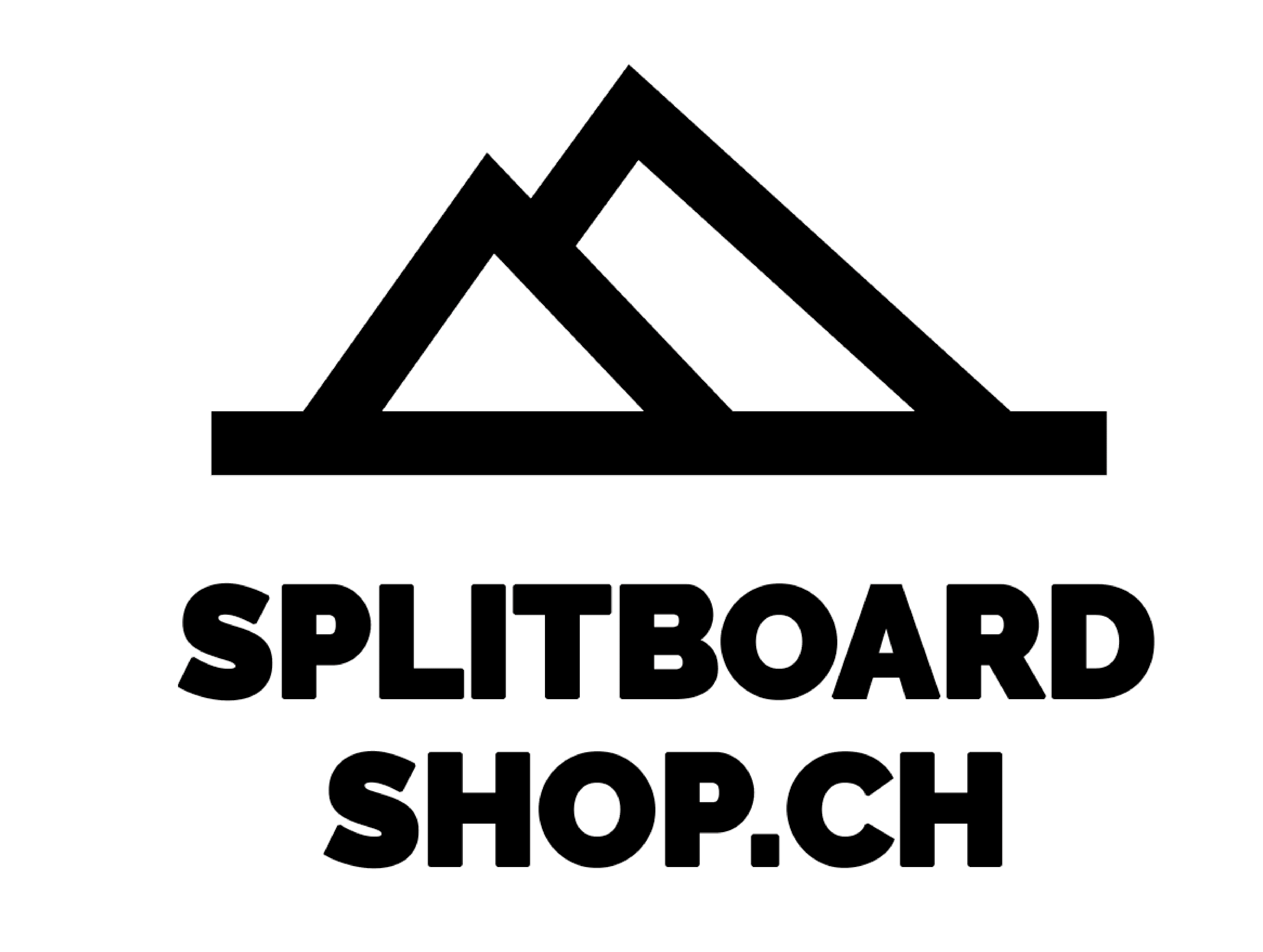 Splitboardshop.ch