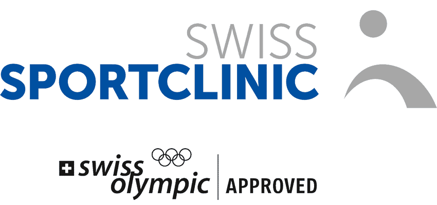 Swiss Sportclinic