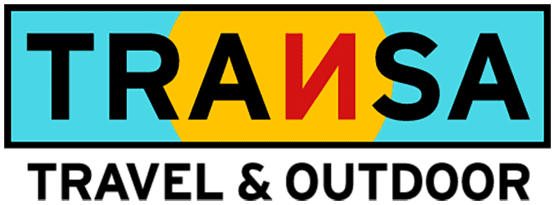 Transa