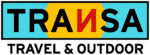 Transa Ausrüstungspartner