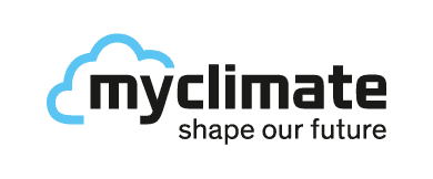 myclimate