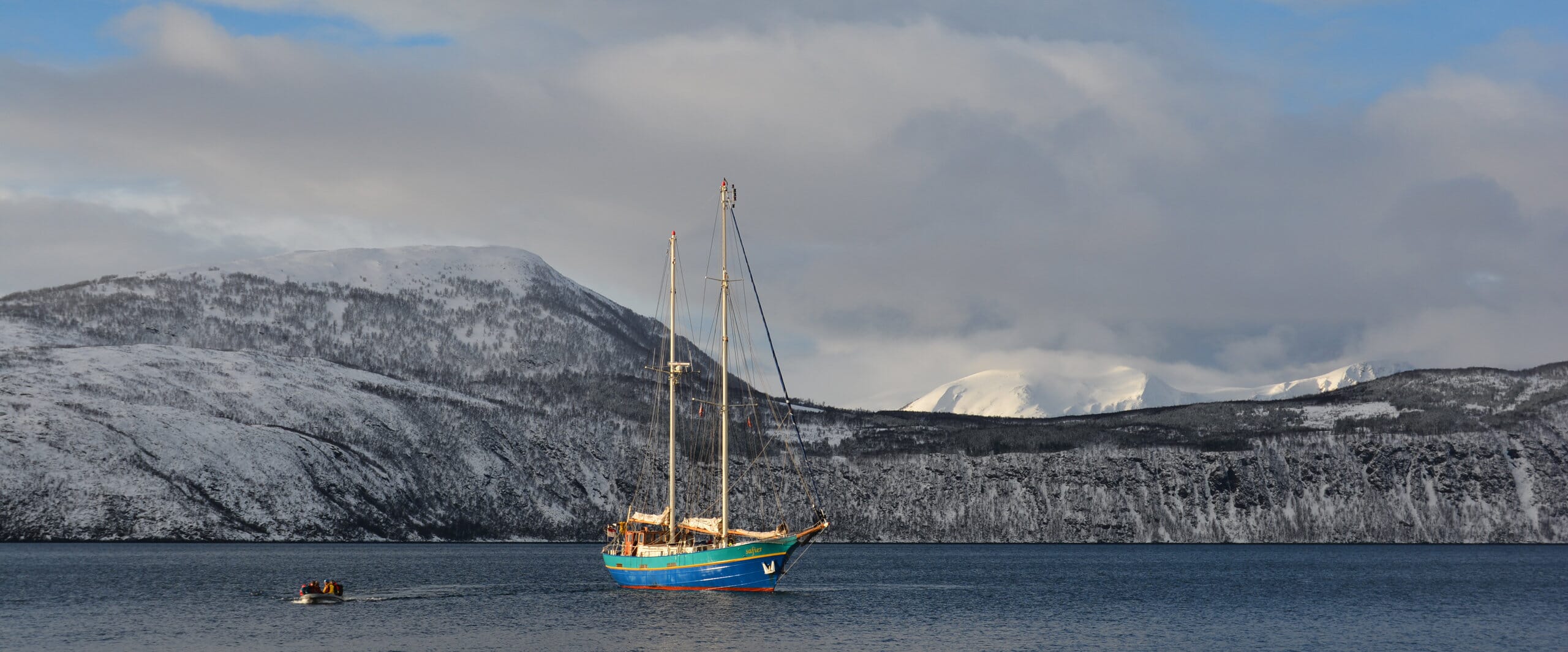 Story Telling skitouren-mit-safier.ch