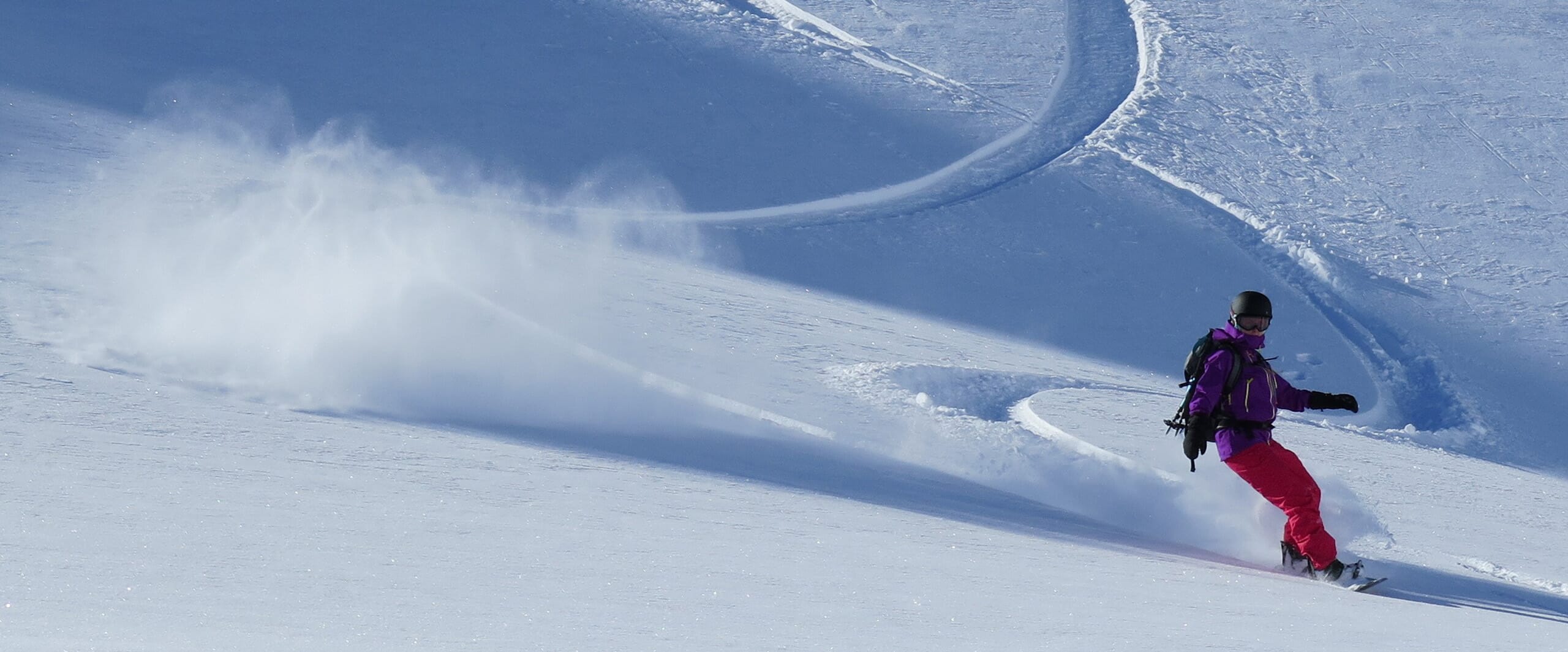 Story Telling https://www.splitboard-touren.ch/