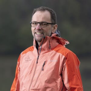 Balz Dinkelacker