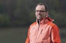 <a href="https://www.bergundtal.ch/Dinkelacker/Balz/TeamDetail" target="_blank" rel="noopener">Balz Dinkelacker, Bergführer unserer Partner-Bergschule Berg + Tal</a>