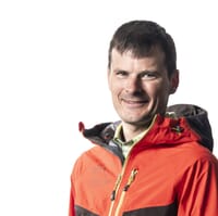 Bruno Bösch