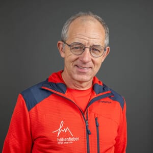 Christian Ambühl