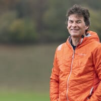 Christian Aschwanden