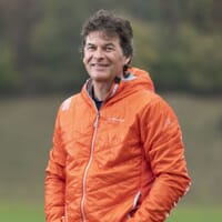 Christian Aschwanden