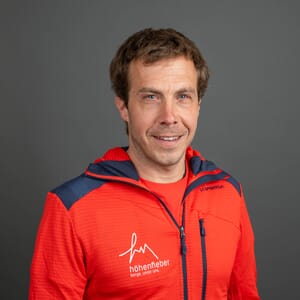 Christoph Räz