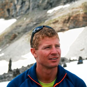Clemens Wäfler