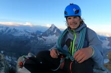 <a href="/Nueesch/David/TeamDetail"  >David Nüesch, Bergführer in Ausbildung</a>