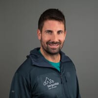 Dominik Nellen