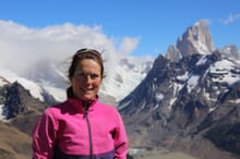 <a href="/Alpiger/Ella/TeamDetail"  >Ella Alpiger, Wanderleiterin</a>