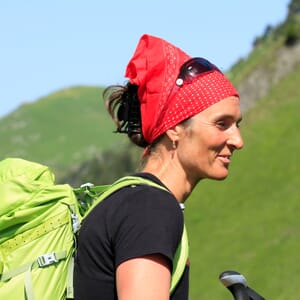 Elli Meyer