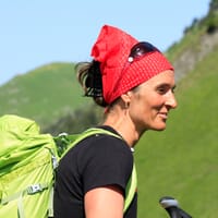 Elli Meyer