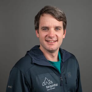 Fabian Bietenhader