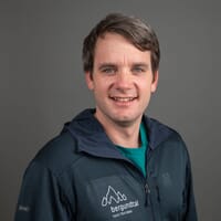 Fabian Bietenhader