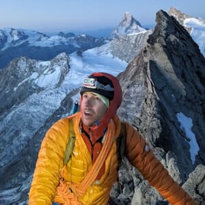Fabian Umbricht