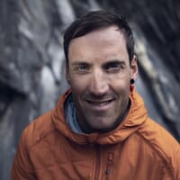 Florian Möhl