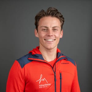 Gabriel Stadelmann